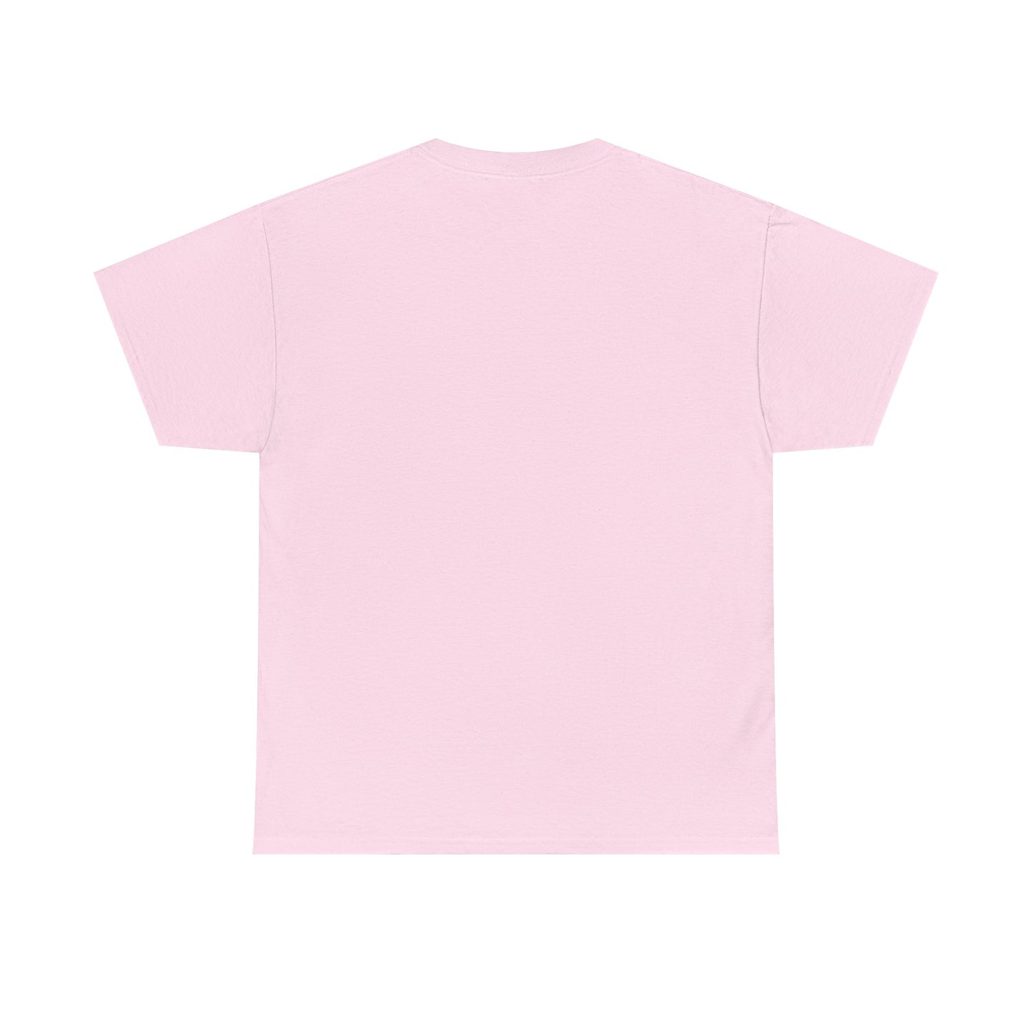Sweet Cherry Ribbon Tee, Cute Casual Wear, Gift for Fruit Lovers, Summer Vibe Shirt, Festival Outfit, Unisex Graphic T-Shirt