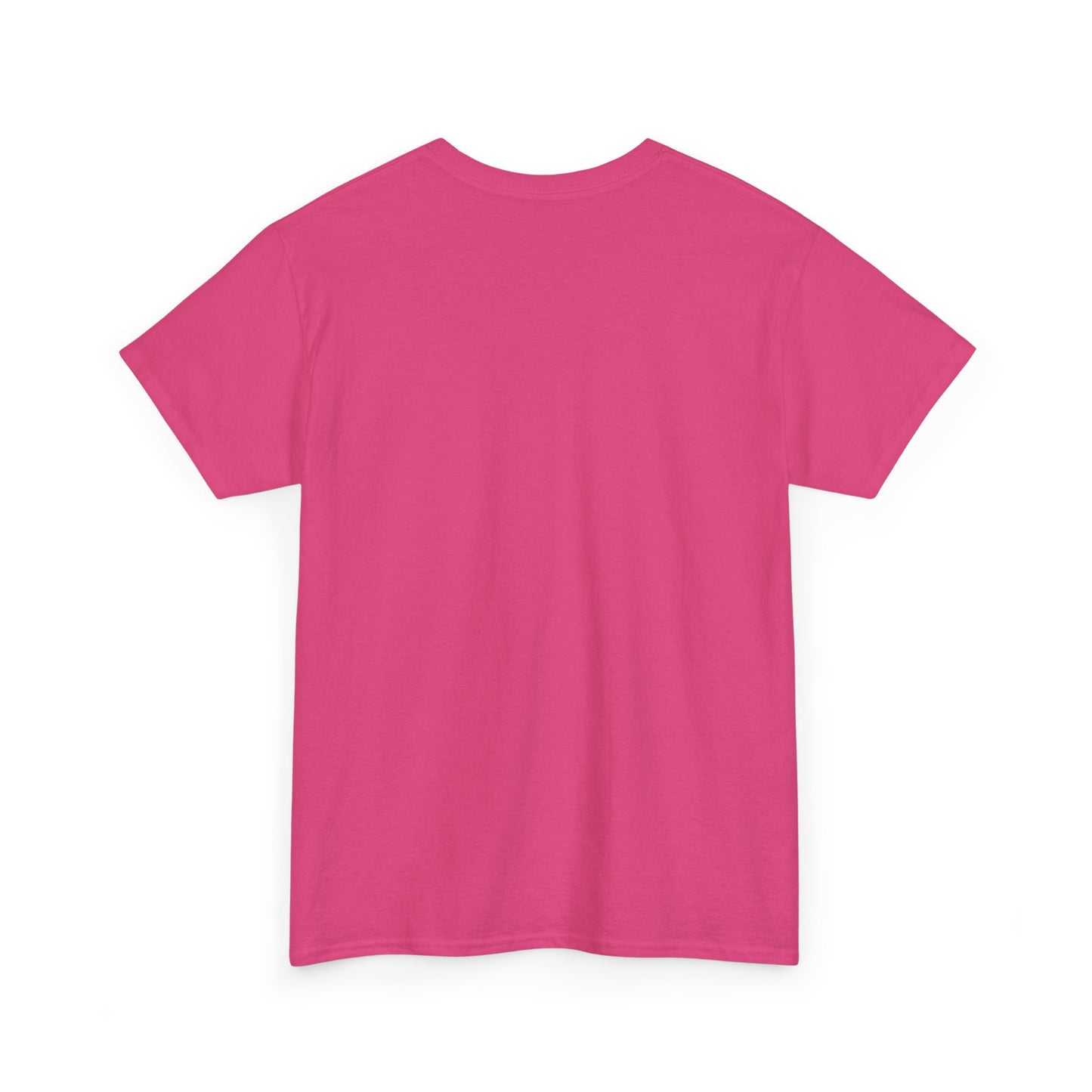 Sweet Cherry Ribbon Tee, Cute Casual Wear, Gift for Fruit Lovers, Summer Vibe Shirt, Festival Outfit, Unisex Graphic T-Shirt