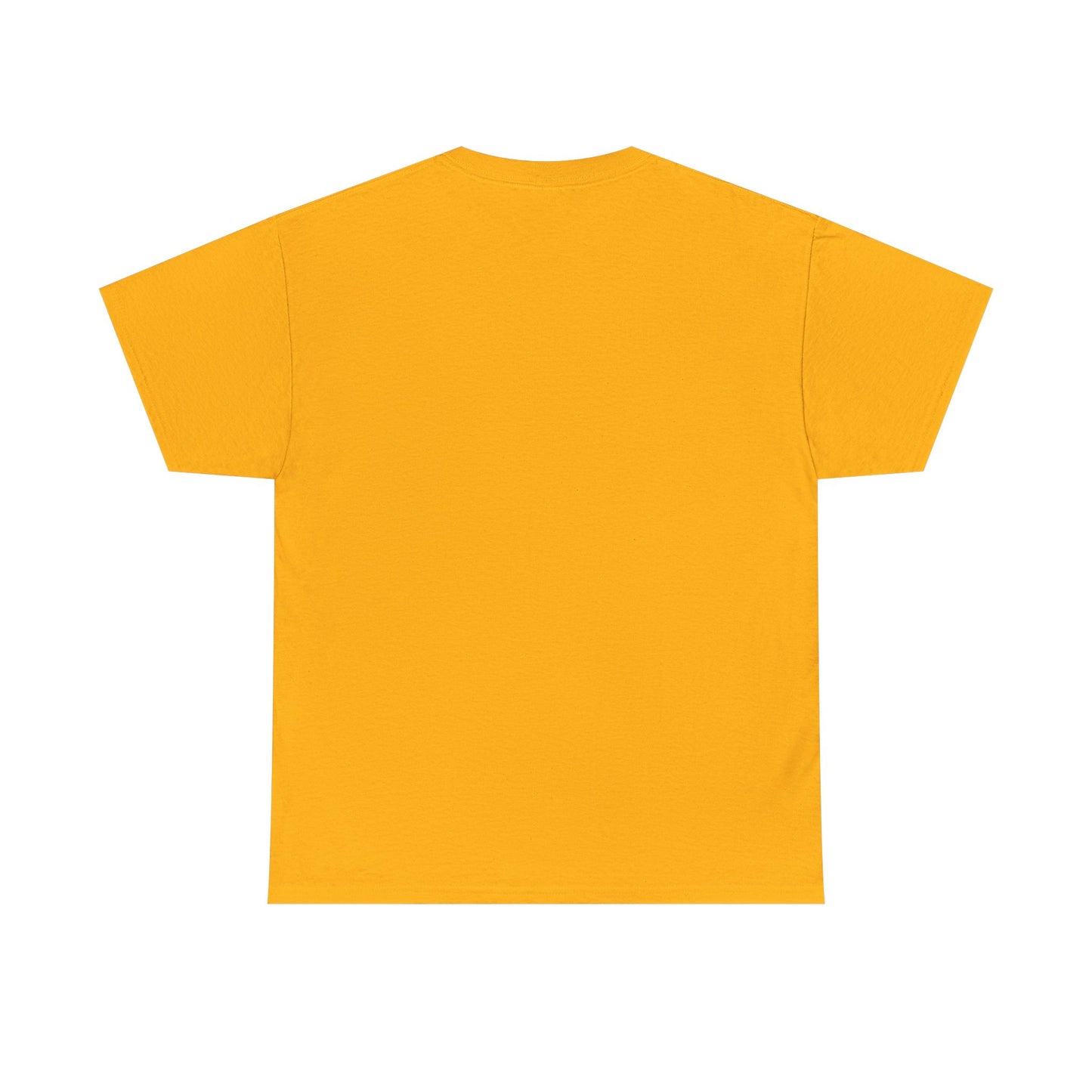 Fall Ghost Unisex Cotton Tee, Halloween Shirt, Autumn Fashion, Cute Ghost Apparel, Gift for Spooky Season