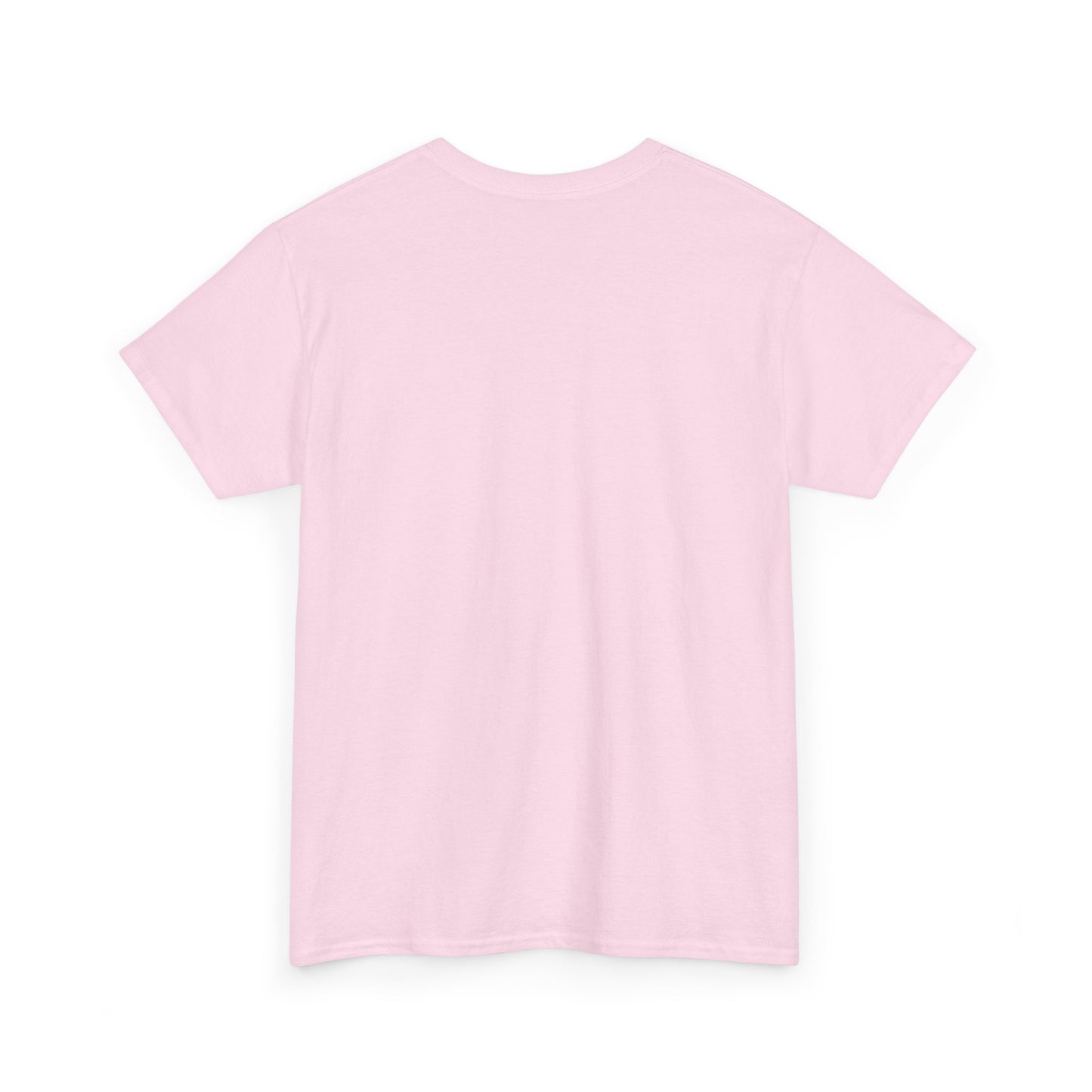 Sweet Cherry Ribbon Tee, Cute Casual Wear, Gift for Fruit Lovers, Summer Vibe Shirt, Festival Outfit, Unisex Graphic T-Shirt