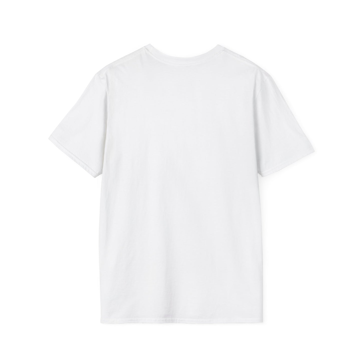 Cute Ghost T-Shirt