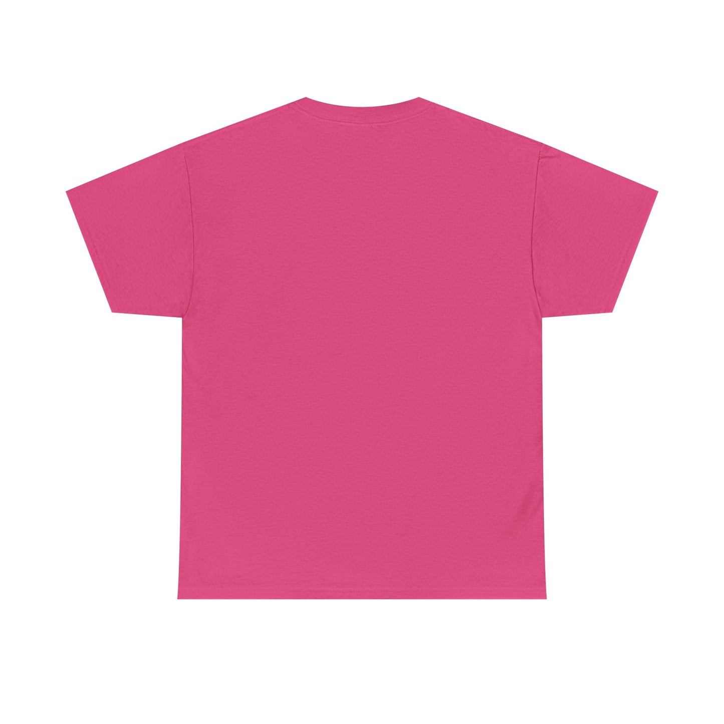 Sweet Cherry Ribbon Tee, Cute Casual Wear, Gift for Fruit Lovers, Summer Vibe Shirt, Festival Outfit, Unisex Graphic T-Shirt
