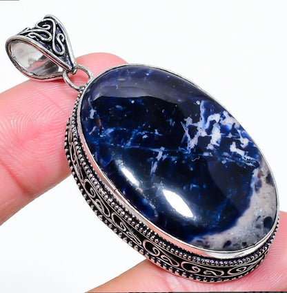 $24.99 Sterling Silver Overlay Pendants