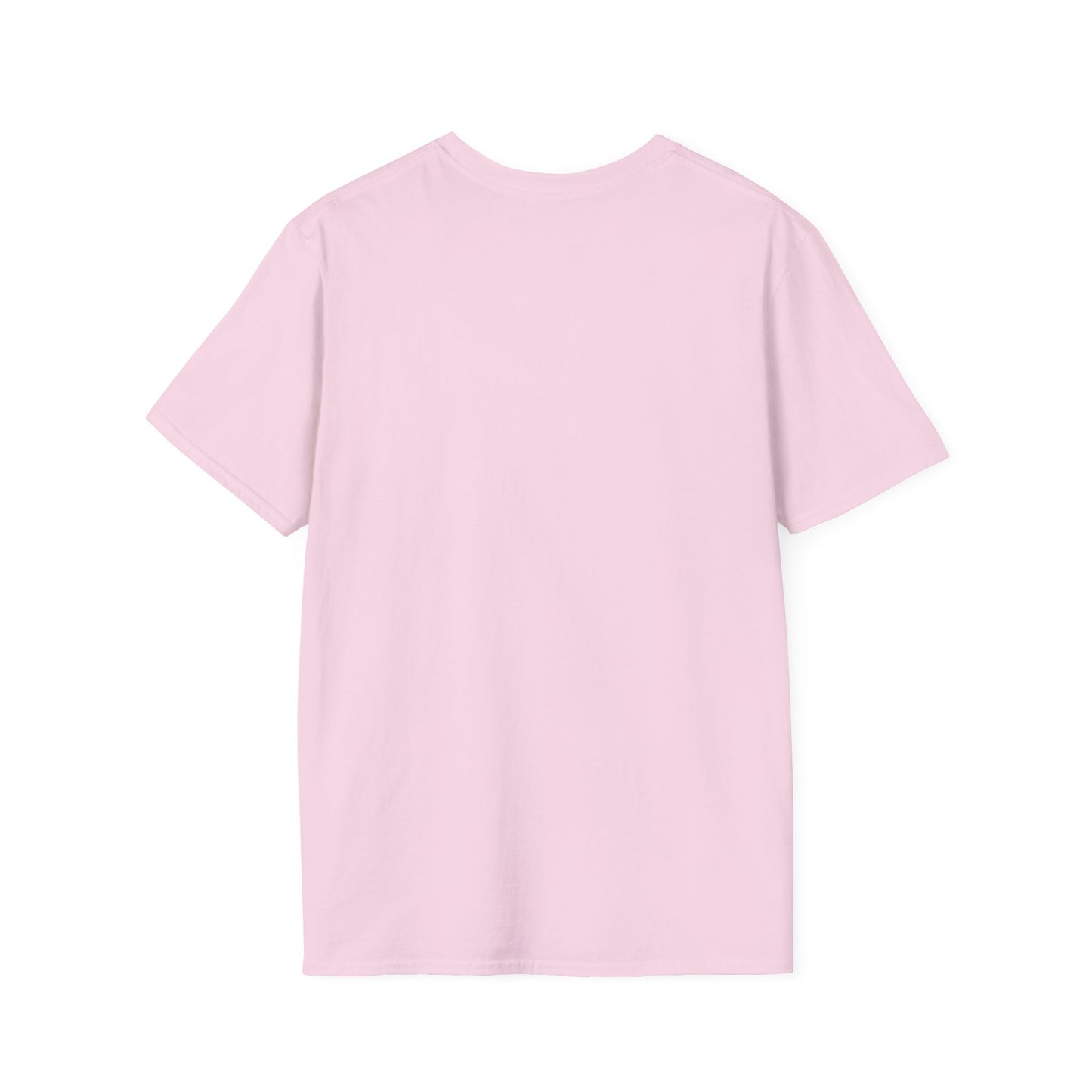 Birthday Celebration T-Shirt, Fun Birthday Tee, Unisex Gift, Party Wear, Special Occasion Shirt