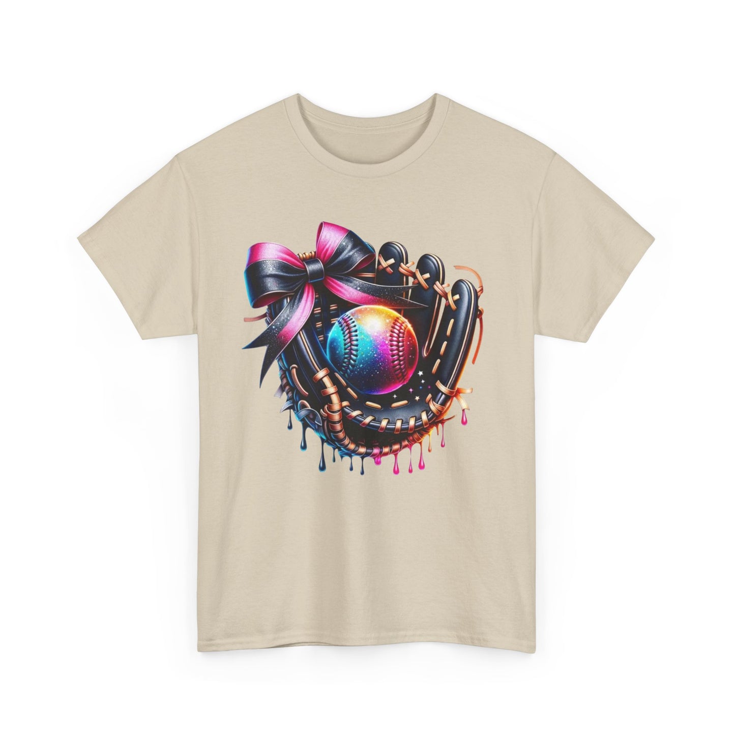 Vibrant Graphic Tee, Colorful Unisex Cotton Shirt, Trendy Casual Wear, Unique Gift Idea, Party Outfit, Festival Top