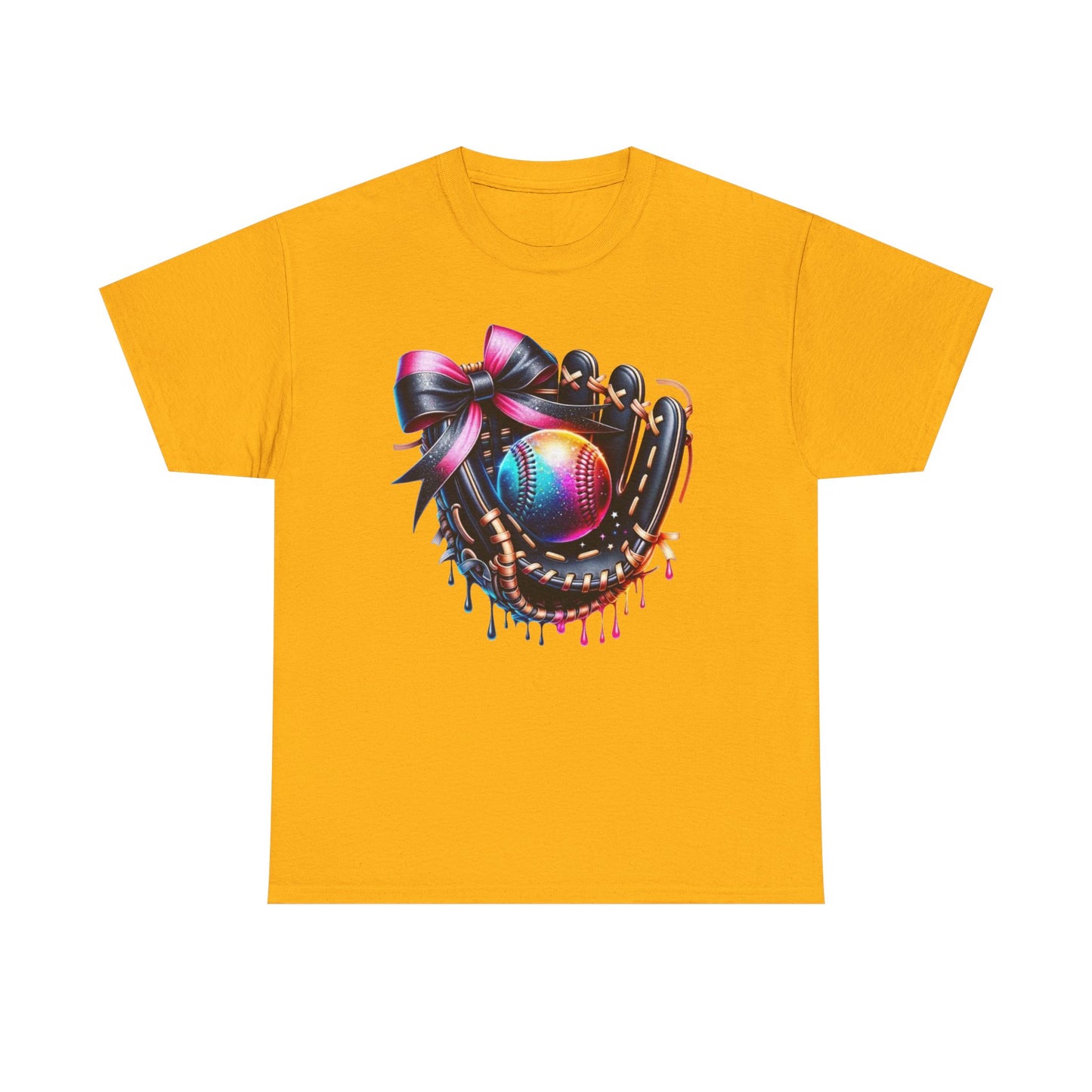 Vibrant Graphic Tee, Colorful Unisex Cotton Shirt, Trendy Casual Wear, Unique Gift Idea, Party Outfit, Festival Top