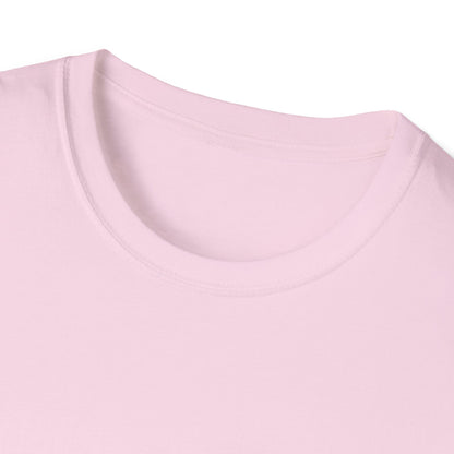 Birthday Celebration T-Shirt, Fun Birthday Tee, Unisex Gift, Party Wear, Special Occasion Shirt