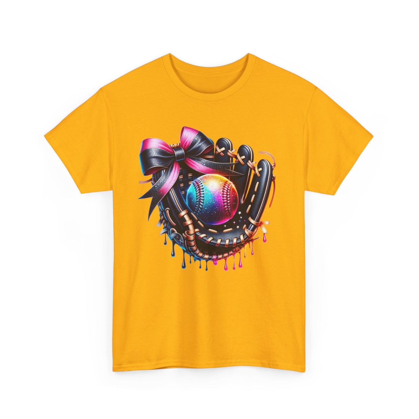 Vibrant Graphic Tee, Colorful Unisex Cotton Shirt, Trendy Casual Wear, Unique Gift Idea, Party Outfit, Festival Top