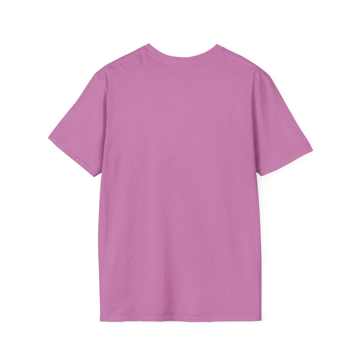 Birthday Celebration T-Shirt, Fun Birthday Tee, Unisex Gift, Party Wear, Special Occasion Shirt
