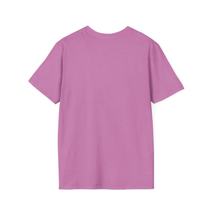 Birthday Celebration T-Shirt, Fun Birthday Tee, Unisex Gift, Party Wear, Special Occasion Shirt