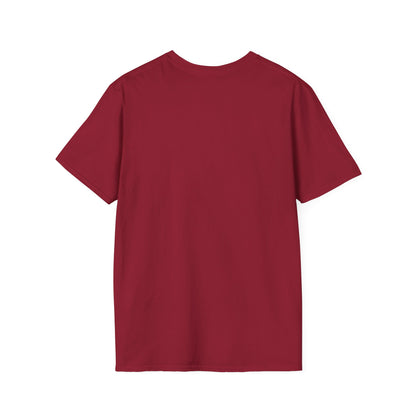 Birthday Celebration T-Shirt, Fun Birthday Tee, Unisex Gift, Party Wear, Special Occasion Shirt