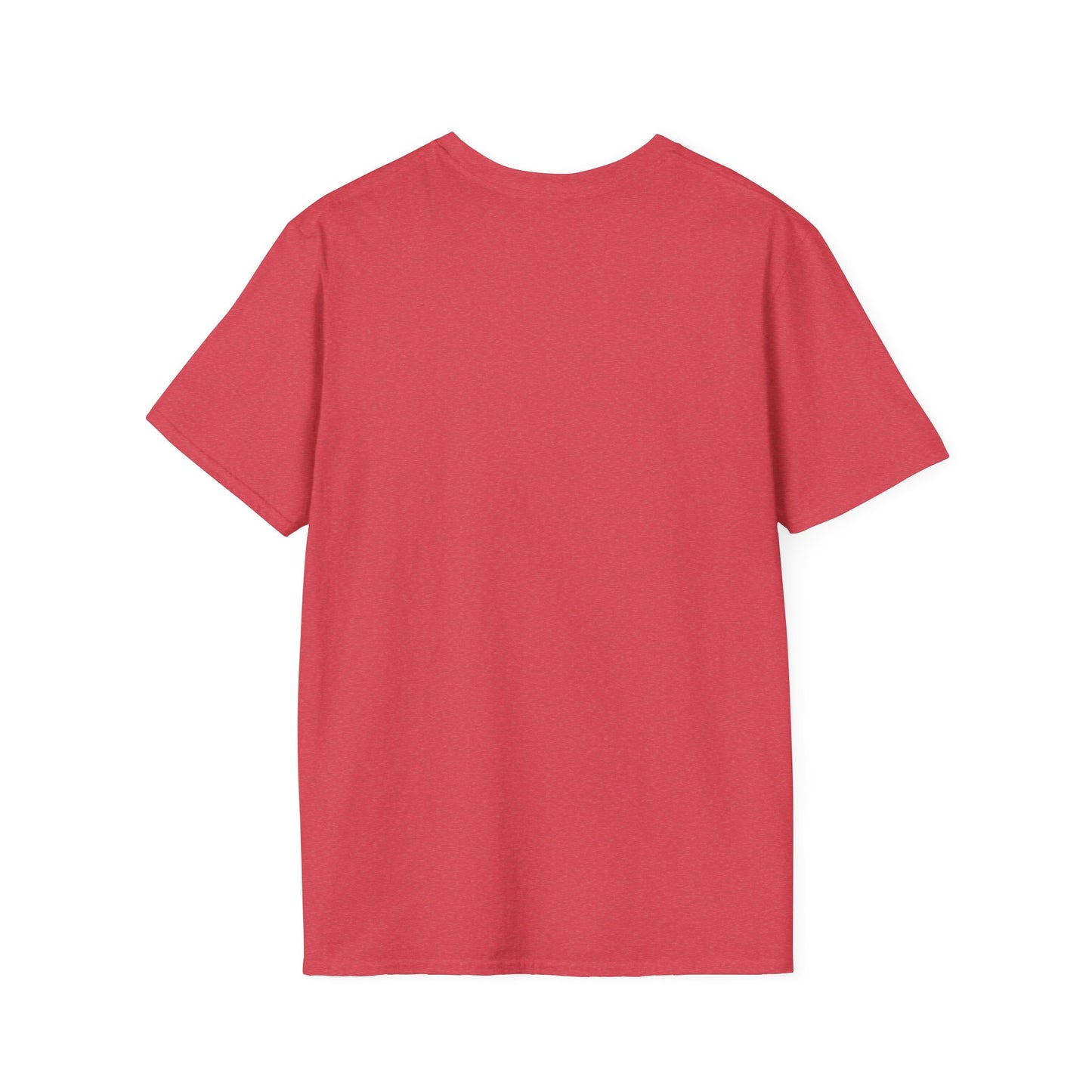Birthday Celebration T-Shirt, Fun Birthday Tee, Unisex Gift, Party Wear, Special Occasion Shirt