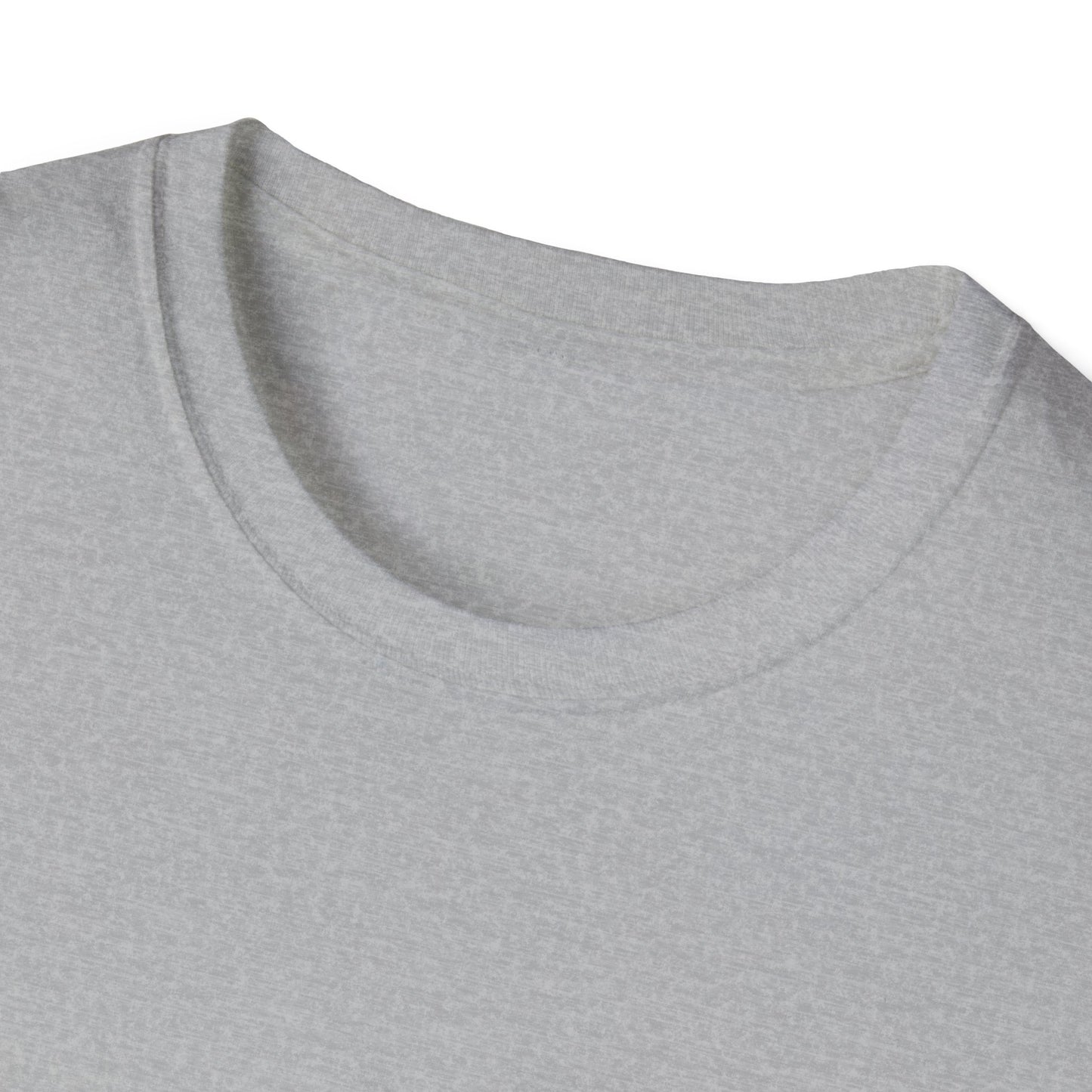 Birthday Celebration T-Shirt, Fun Birthday Tee, Unisex Gift, Party Wear, Special Occasion Shirt
