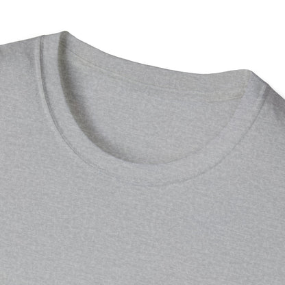 Birthday Celebration T-Shirt, Fun Birthday Tee, Unisex Gift, Party Wear, Special Occasion Shirt