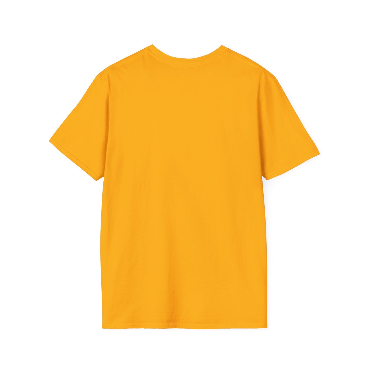 Birthday Celebration T-Shirt, Fun Birthday Tee, Unisex Gift, Party Wear, Special Occasion Shirt