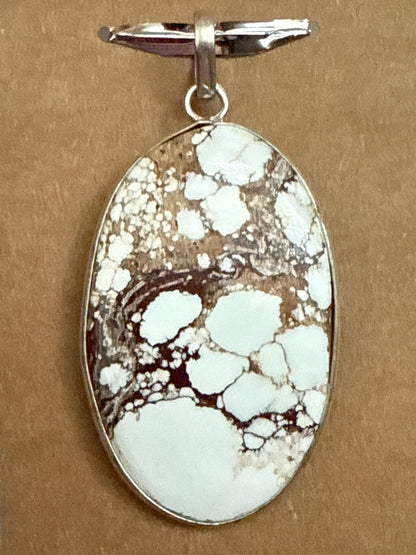 $24.99 Sterling Silver Overlay Pendants
