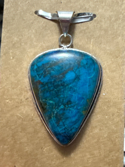 $24.99 Sterling Silver Overlay Pendants