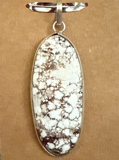$24.99 Sterling Silver Overlay Pendants
