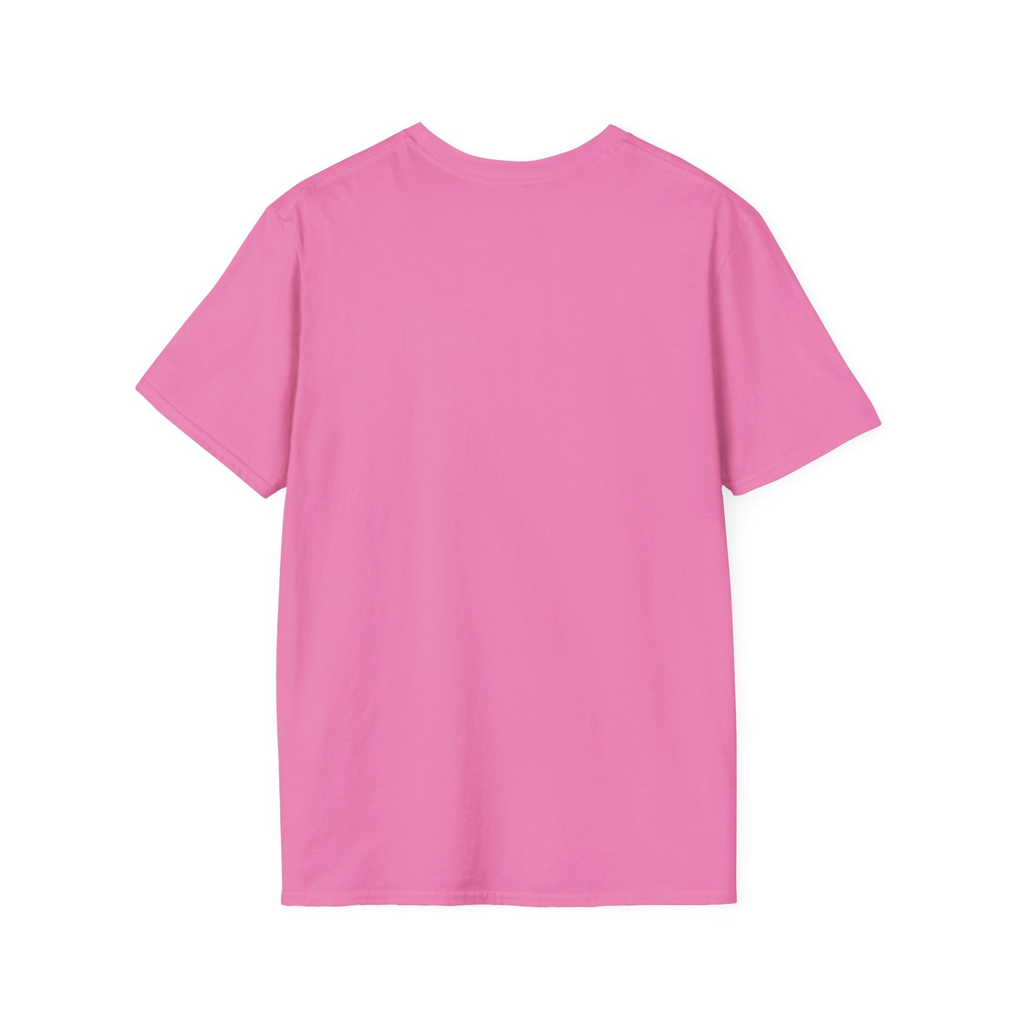 Birthday Celebration T-Shirt, Fun Birthday Tee, Unisex Gift, Party Wear, Special Occasion Shirt