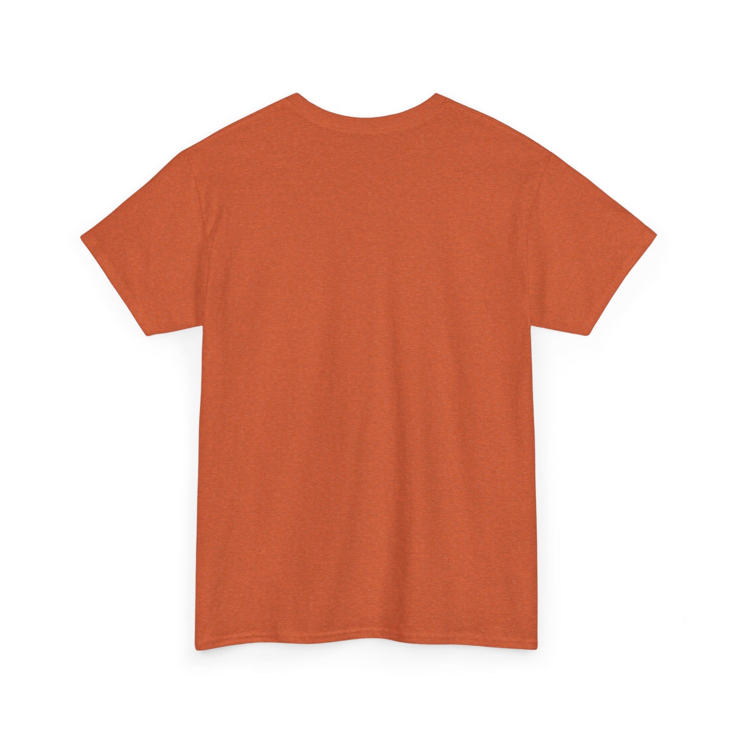 Leopard Bow Pumpkin Tee, Cute Halloween Shirt, Fall Fashion, Unisex Graphic Tee, Autumn Apparel, Pumpkin Lover Gift