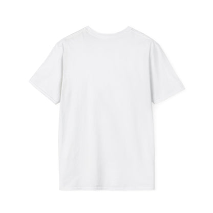 Cute Ghost T-Shirt
