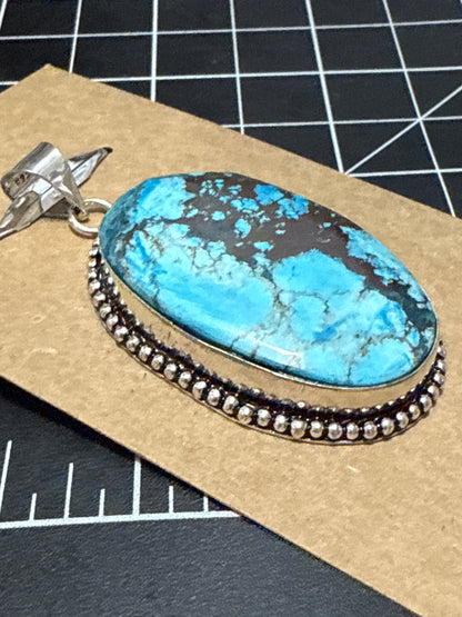 $24.99 Sterling Silver Overlay Pendants