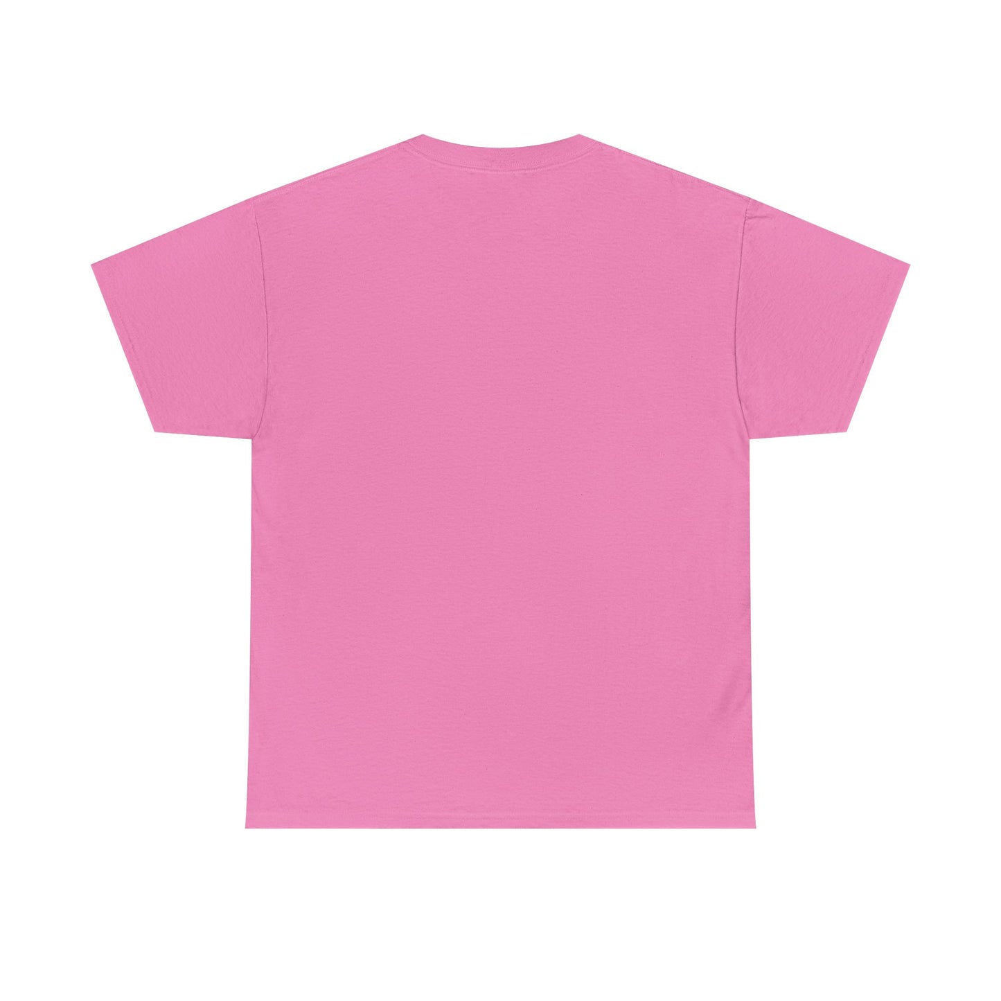 Sweet Cherry Ribbon Tee, Cute Casual Wear, Gift for Fruit Lovers, Summer Vibe Shirt, Festival Outfit, Unisex Graphic T-Shirt