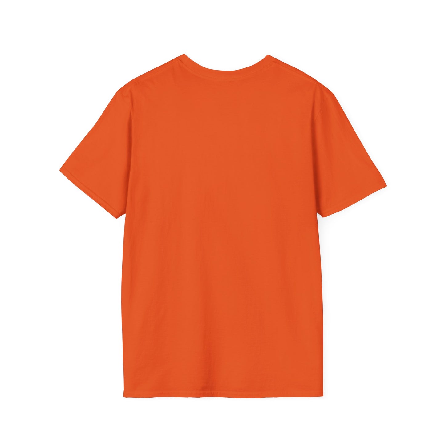 Birthday Celebration T-Shirt, Fun Birthday Tee, Unisex Gift, Party Wear, Special Occasion Shirt