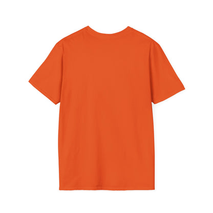 Birthday Celebration T-Shirt, Fun Birthday Tee, Unisex Gift, Party Wear, Special Occasion Shirt
