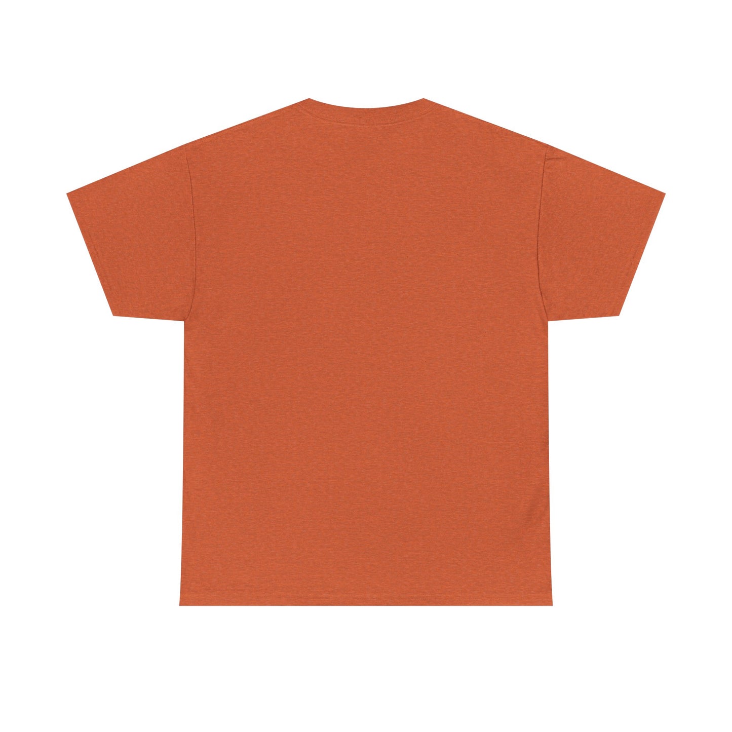 Leopard Bow Pumpkin Tee, Cute Halloween Shirt, Fall Fashion, Unisex Graphic Tee, Autumn Apparel, Pumpkin Lover Gift