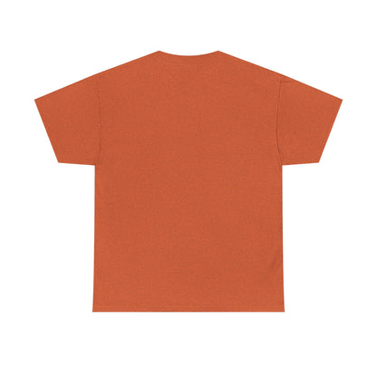 Leopard Bow Pumpkin Tee, Cute Halloween Shirt, Fall Fashion, Unisex Graphic Tee, Autumn Apparel, Pumpkin Lover Gift