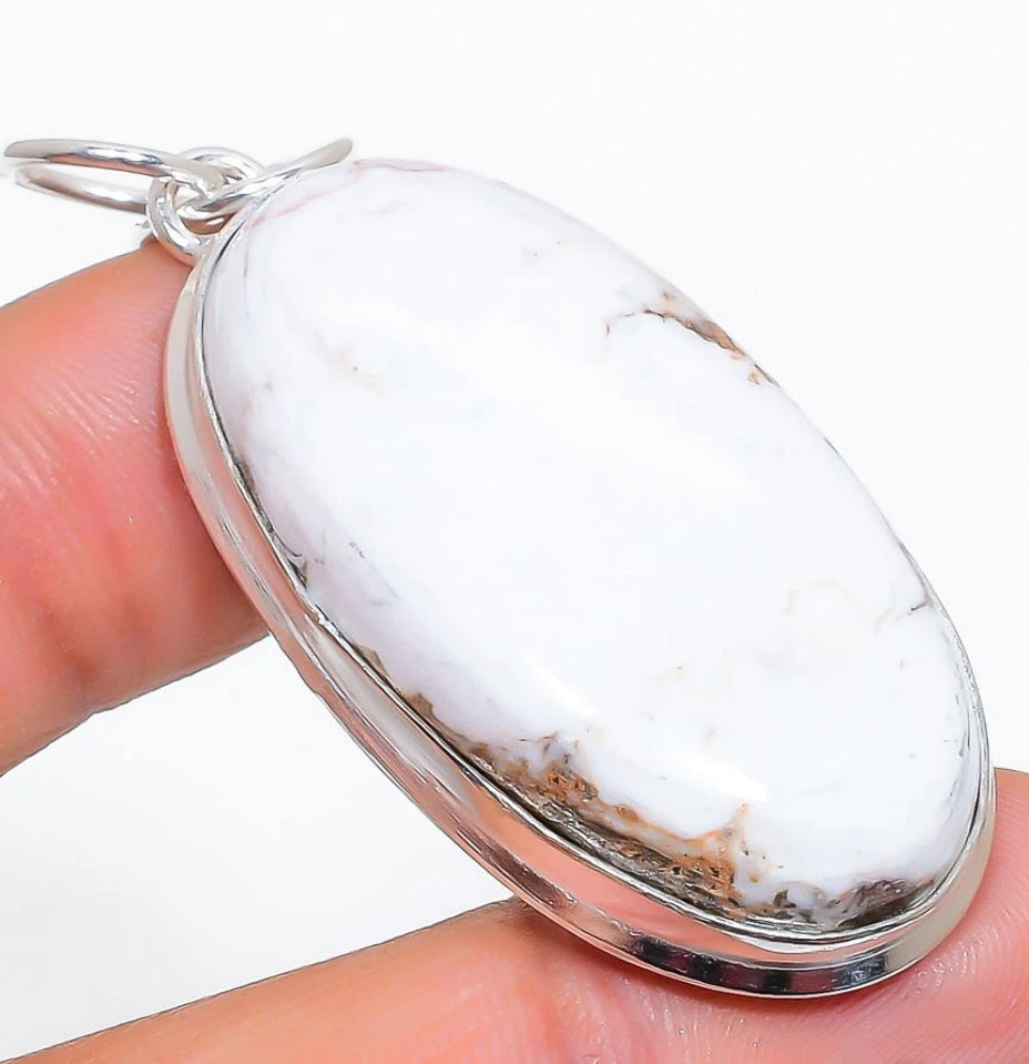 $24.99 Sterling Silver Overlay Pendants