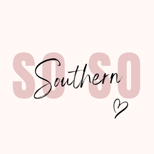 So So Southern