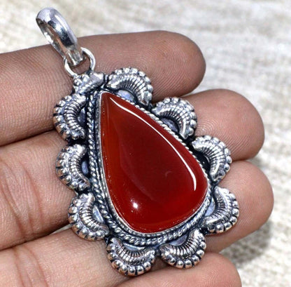 $24.99 Sterling Silver Overlay Pendants
