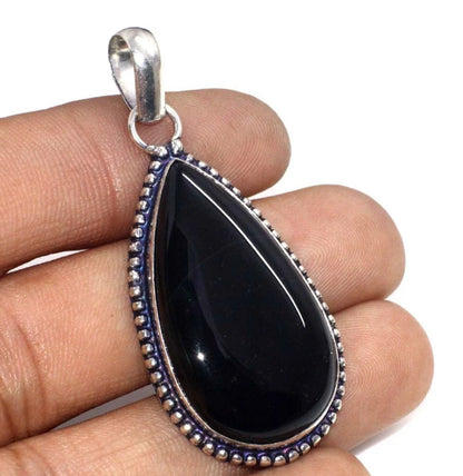 $24.99 Sterling Silver Overlay Pendants