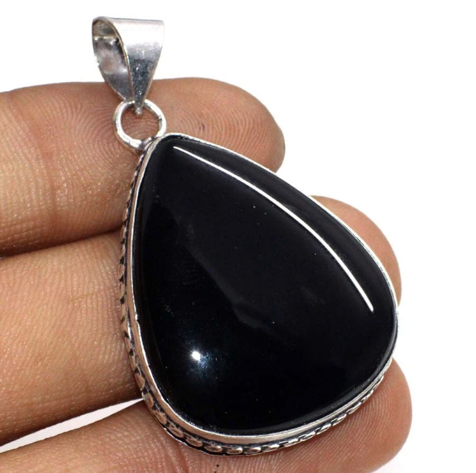 $24.99 Sterling Silver Overlay Pendants