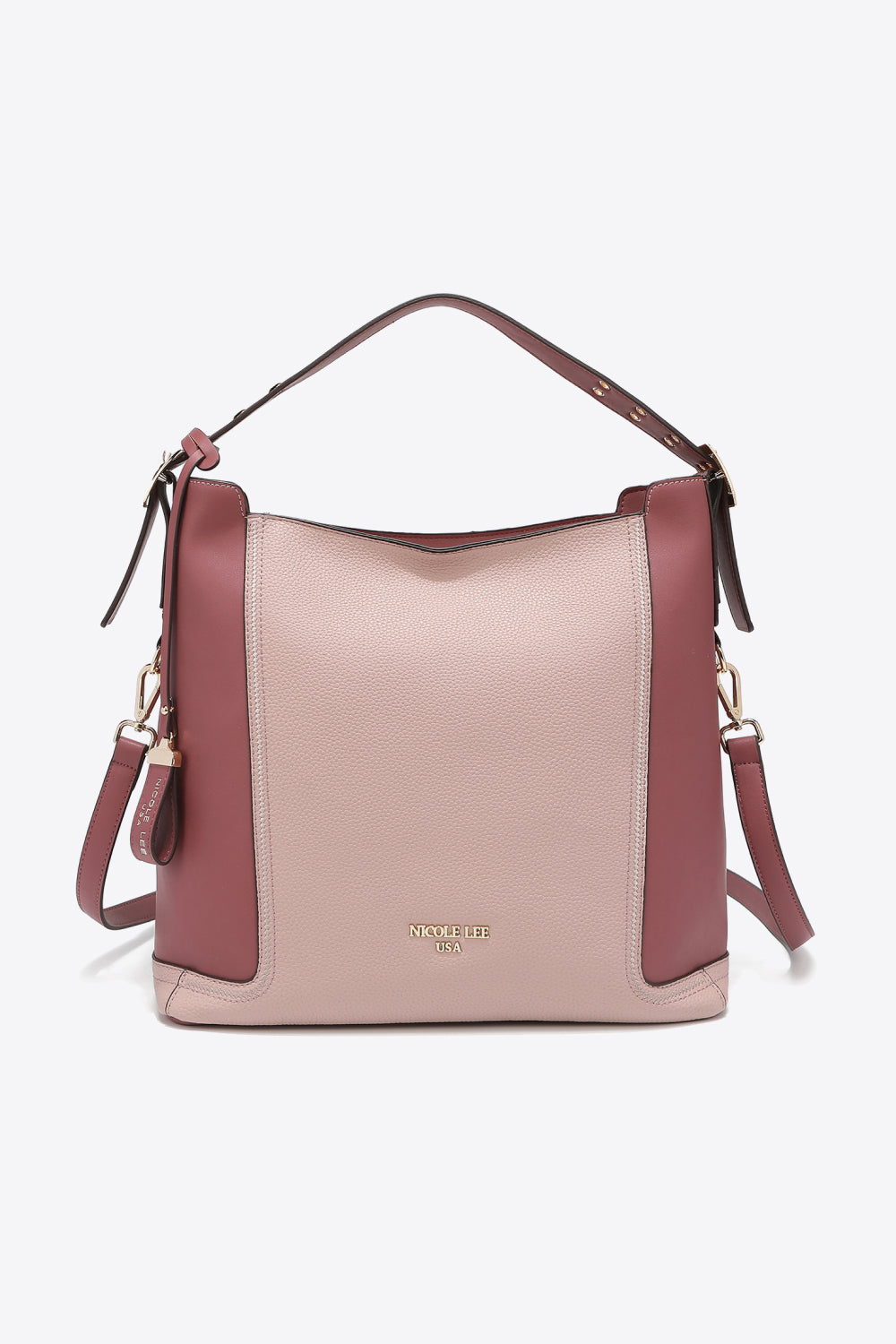 Nicole lee bags 2025 usa