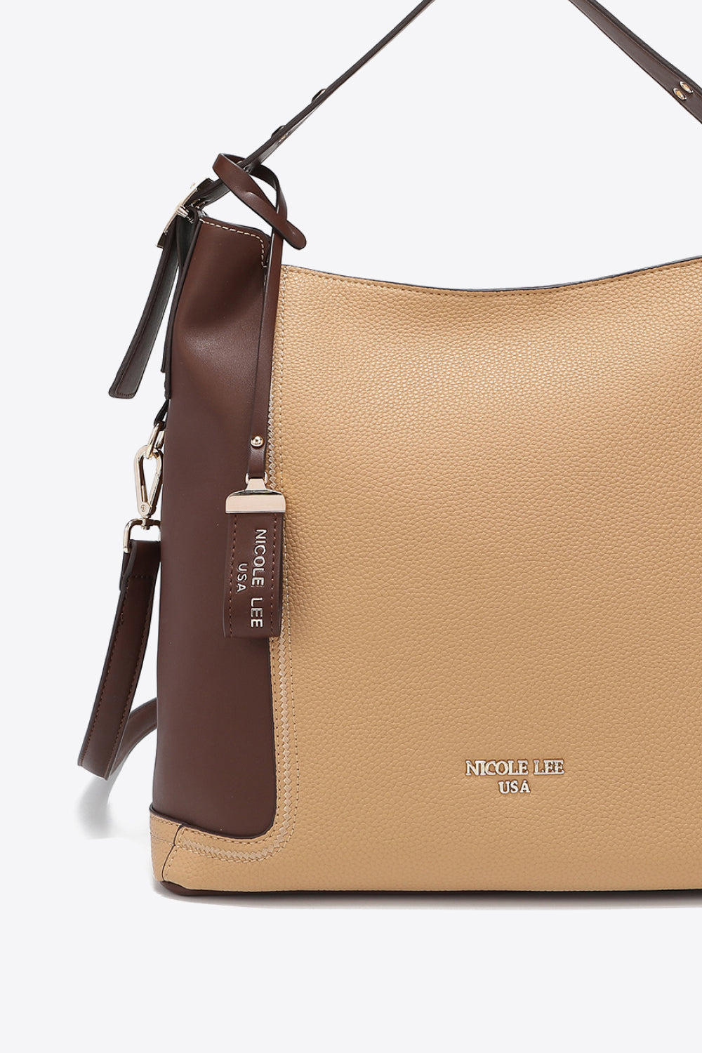 Nicole lee sales bags usa